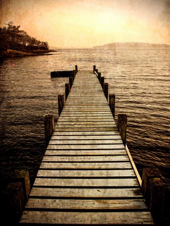 Photographic Print, , small