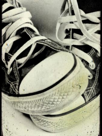 Photographic Print, , small