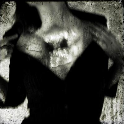 Photographic Print, , small