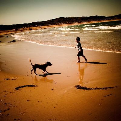 Photographic Print, , small