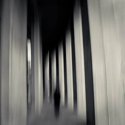 Photographic Print, , small