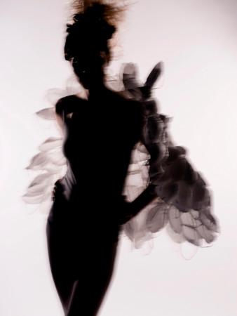 Photographic Print, , small