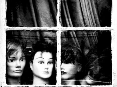 Photographic Print, , small