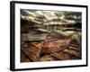 Sweet Dreams-Stephen Arens-Framed Photographic Print