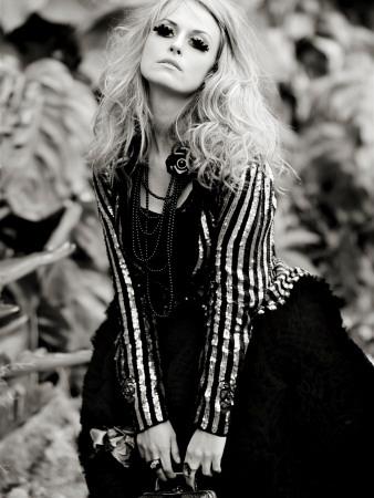 Photographic Print, , small