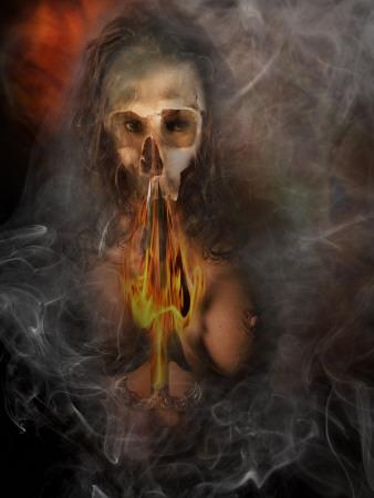 Photographic Print, , small