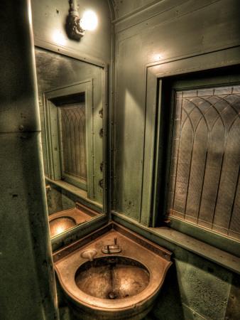 Photographic Print, , small