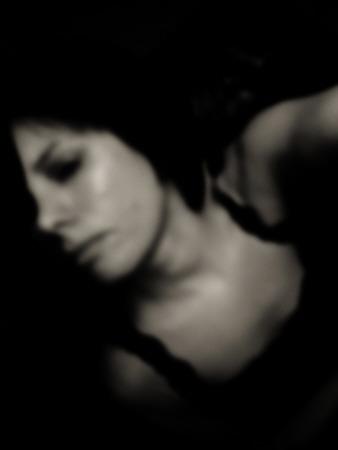 Photographic Print, , small