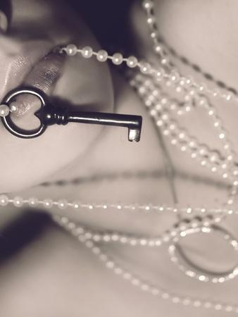 Photographic Print, , small