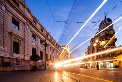 Photographic Print, , small