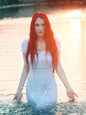 Photographic Print, , small