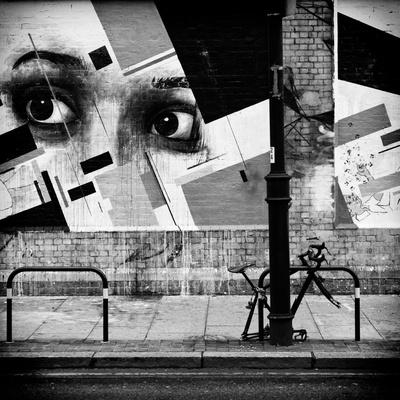 Photographic Print, , small