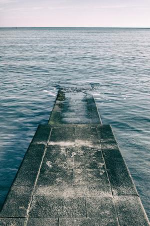 Photographic Print, , small