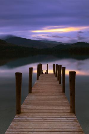 Photographic Print, , small