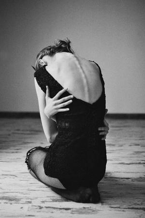 Photographic Print, , small