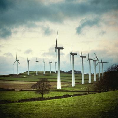 Photographic Print, , small