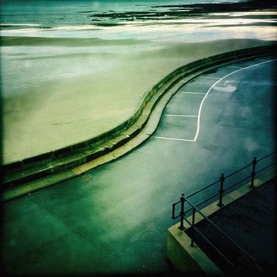 Photographic Print, , small