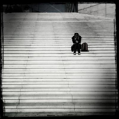 Photographic Print, , small