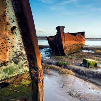 Photographic Print, , small