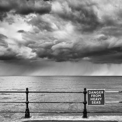 Photographic Print, , small