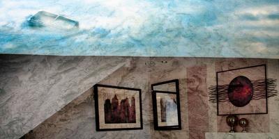 Photographic Print, , small