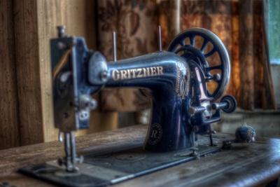 Photographic Print, , small