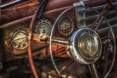 Photographic Print, , small