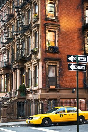 Photographic Print, , small