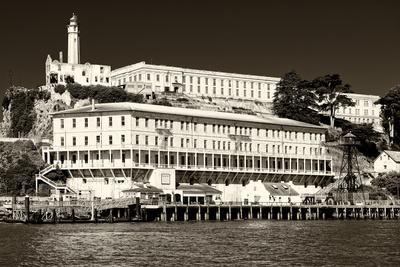 Photographic Print, , small