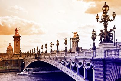 Photographic Print, , small