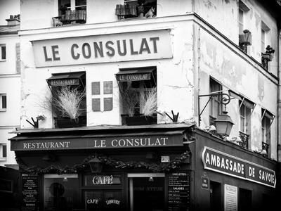 Photographic Print, , small