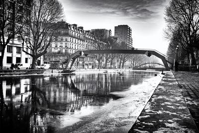 Photographic Print, , small