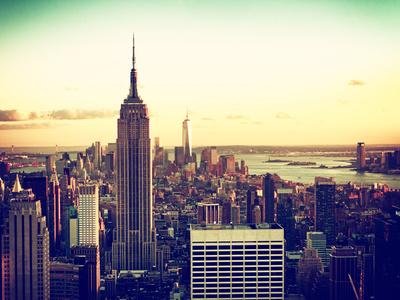 Photographic Print, , small