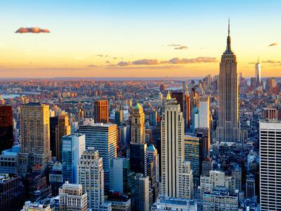 Photographic Print, , small