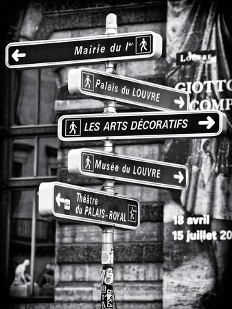 Photographic Print, , small