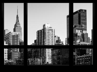 Photographic Print, , small