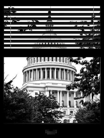 Photographic Print, , small