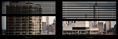 Photographic Print, , small