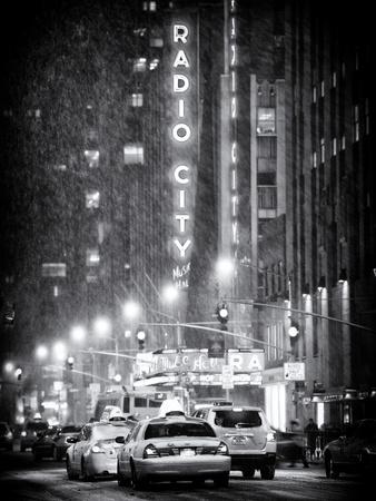 Photographic Print, , small