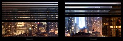 Photographic Print, , small