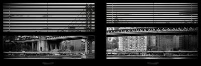 Photographic Print, , small