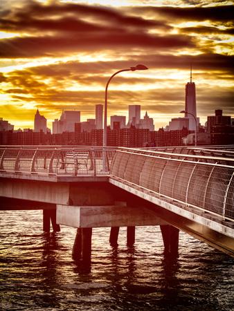 Photographic Print, , small