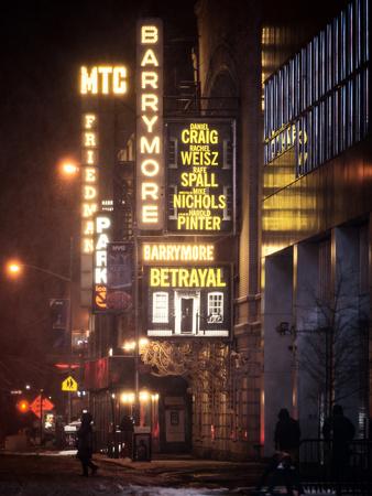 Photographic Print, , small