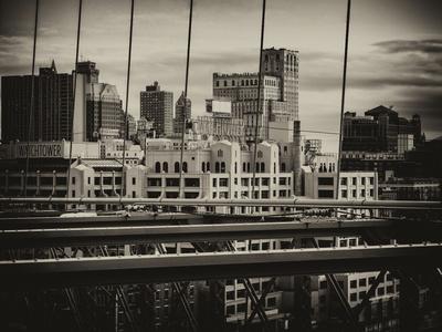 Photographic Print, , small