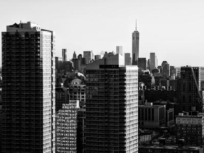 Photographic Print, , small