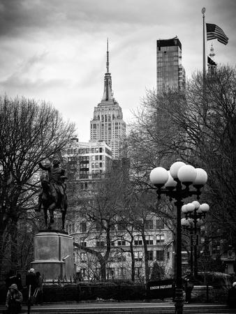 Photographic Print, , small