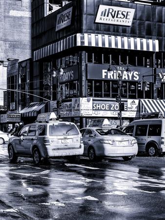 Photographic Print, , small