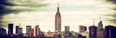 Photographic Print, , small