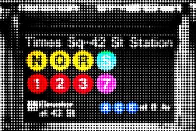 Photographic Print, , small