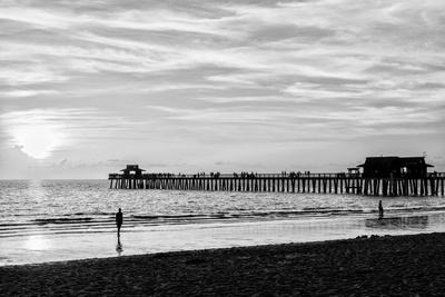 Photographic Print, , small